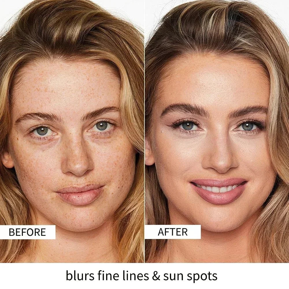 TrueBlend – Full Coverage Concealer – image 10
