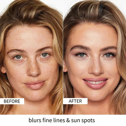 TrueBlend – Full Coverage Concealer – image 10