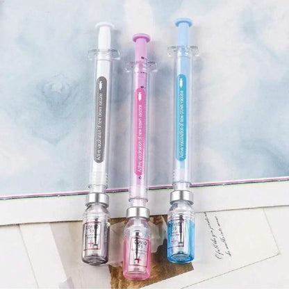 InkRush Pens – Unique Writing Set – image 6