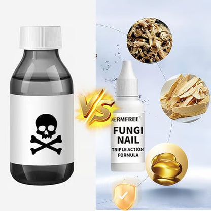 PureRoot – Extra Strength Toenail Treatment – image 3