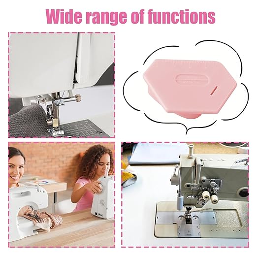 MagnaStitch – Smart Seam Helper – image 5