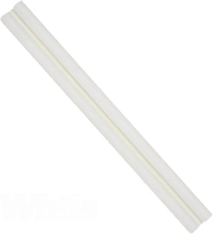 AirLock Plus – Insulated Door Barrier – White / 36.6 inch