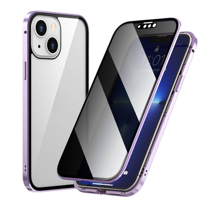 SafeScreen 360 – Privacy Guard Case – image 7