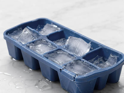 IceSphere – Portable Silicone Ice Ball Maker Kettle – image 3
