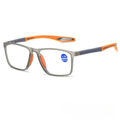VisionGlide – Progressive Zoom Reading Glasses – image 12