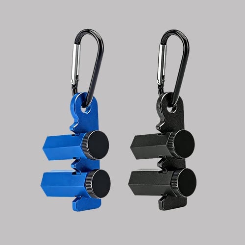 AngleMate – Quick-Lock Woodworking Corner Clamp – image 5