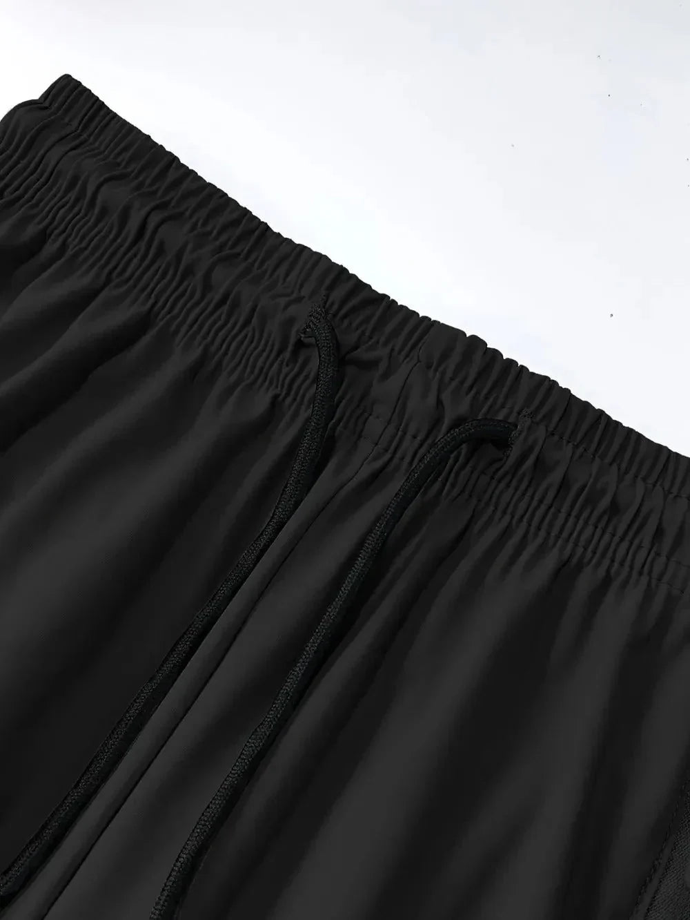 BreezeMove – Quick Dry Travel Joggers – image 4