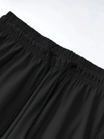 BreezeMove – Quick Dry Travel Joggers – image 4