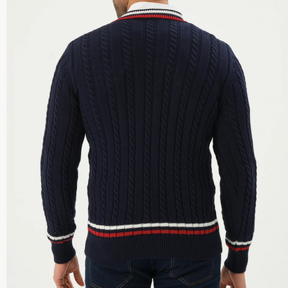 Milo Sweater – image 2