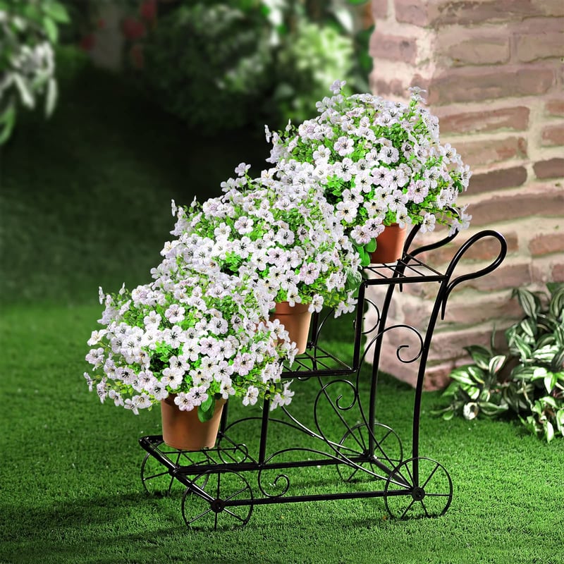 EverBloom – High Grade Material Artificial Flowers – image 18
