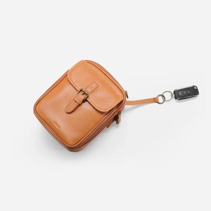 EloraBag – Modern Elegance Carry Bag – image 14