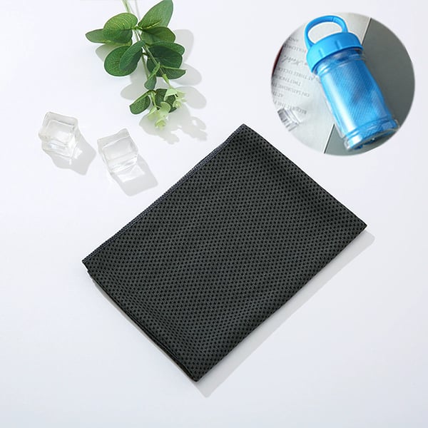 ChillWrap – Rapid Cooling Towel – image 81