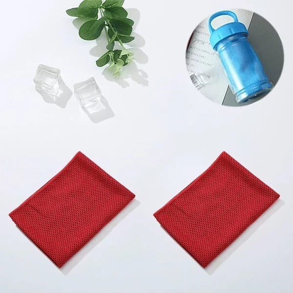 ChillWrap – Rapid Cooling Towel – image 69