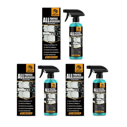 FabricCore – Multi-Surface Stain Cleaner – 3 PCS / S