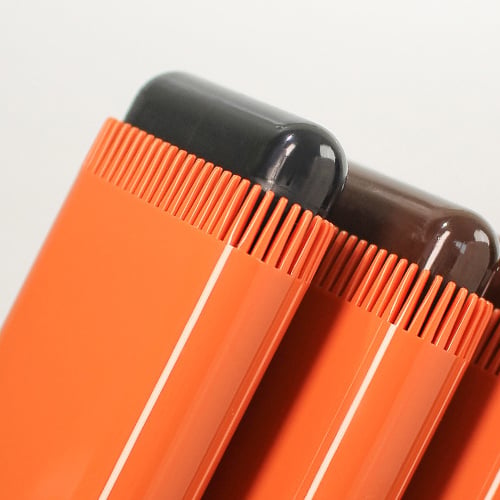 ColorComb – Instant Hair Dye Tool – image 8