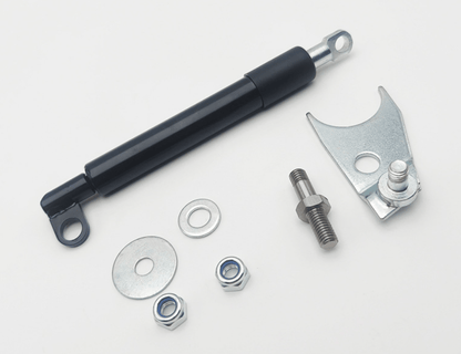 SafeDrop – Heavy Duty Assist System – Chevrolet：SiIverado（1999-2006） / Buy 1Best Sell