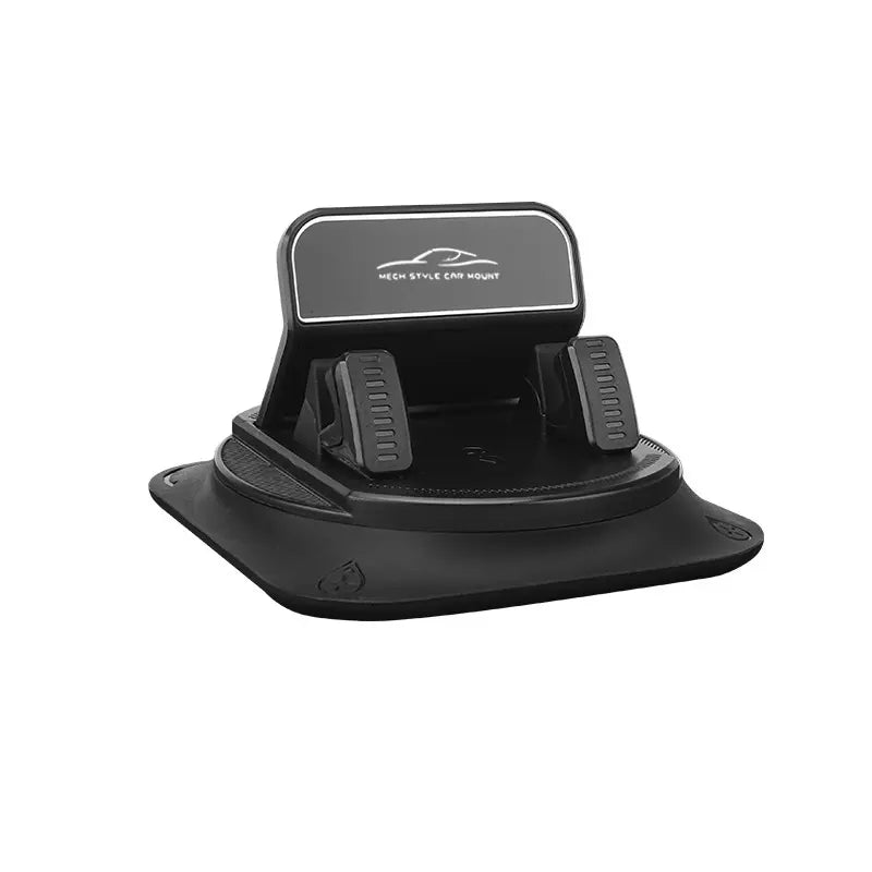 DashGrip - Strong Suction Phone Holder – image 6