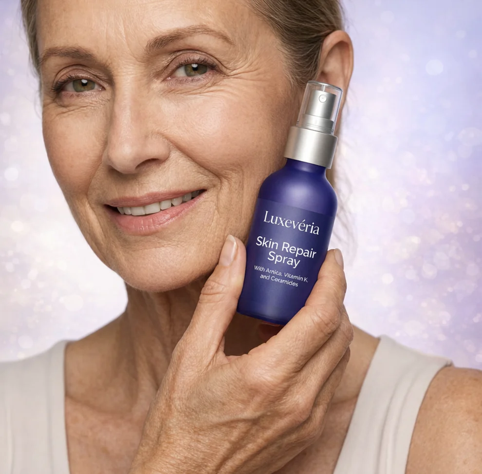 RegenSkin – Anti-Thin Skin Repair Formula – image 5
