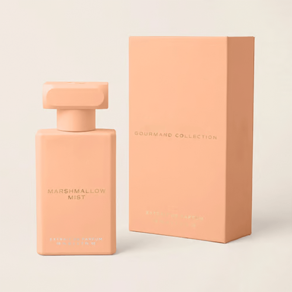 EssenceGlow – Unique Fragrance Ritual Set – image 3