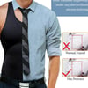 UltraFit – Slimming Compression Tank Top – image 11
