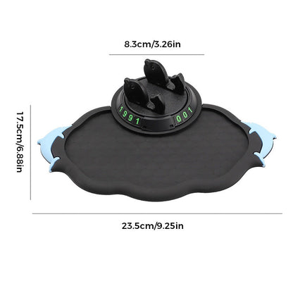 AutoCore – Anti-Slip Car Phone Pad – image 19