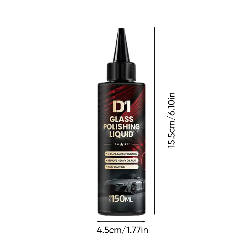 ClearDrive – Car Glass Oil Film Remover – image 14