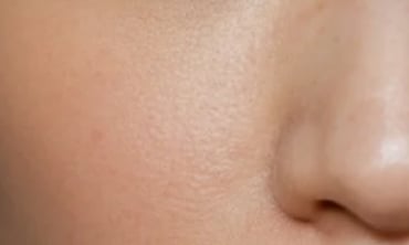 SkinBlend – Smart Shade Foundation Stick – image 9