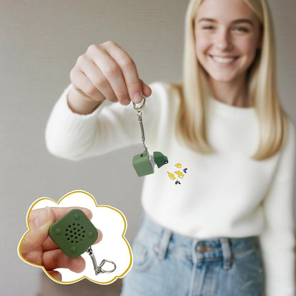 CroakBuddy – Frog Croaking Fidget Toy – image 14