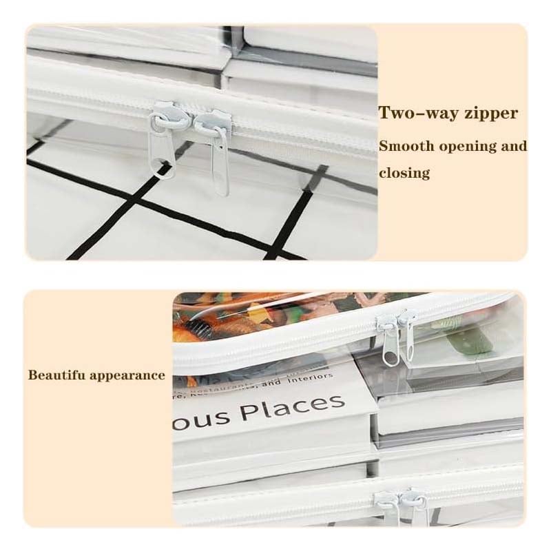 SpaceMate – Large Capacity Storage Bags – image 11