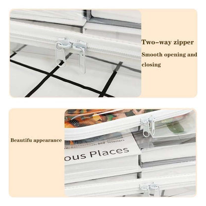 SpaceMate – Large Capacity Storage Bags – image 11