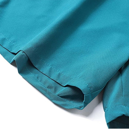 FlexCore – 5-Inch Quick-Dry Running Shorts for Men – image 9