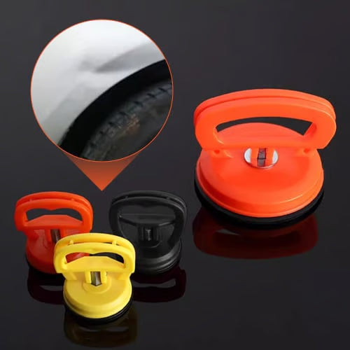 AutoSnap – Multi Function Dent Repair Puller – image 4