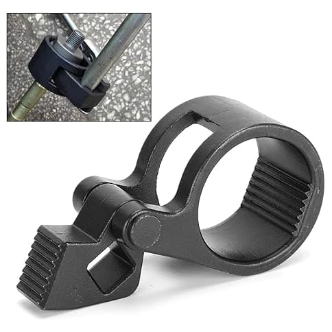 TorqueRod – Inner Tie Rod Wrench – image 7