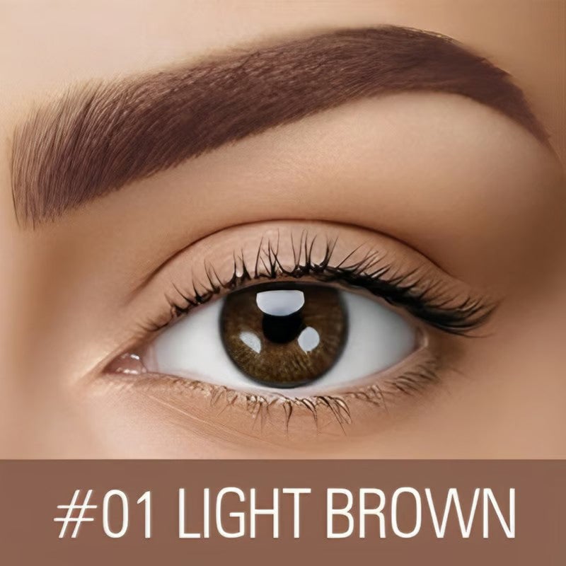 PerfectArch – Waterproof Brow Tint Gel – image 9