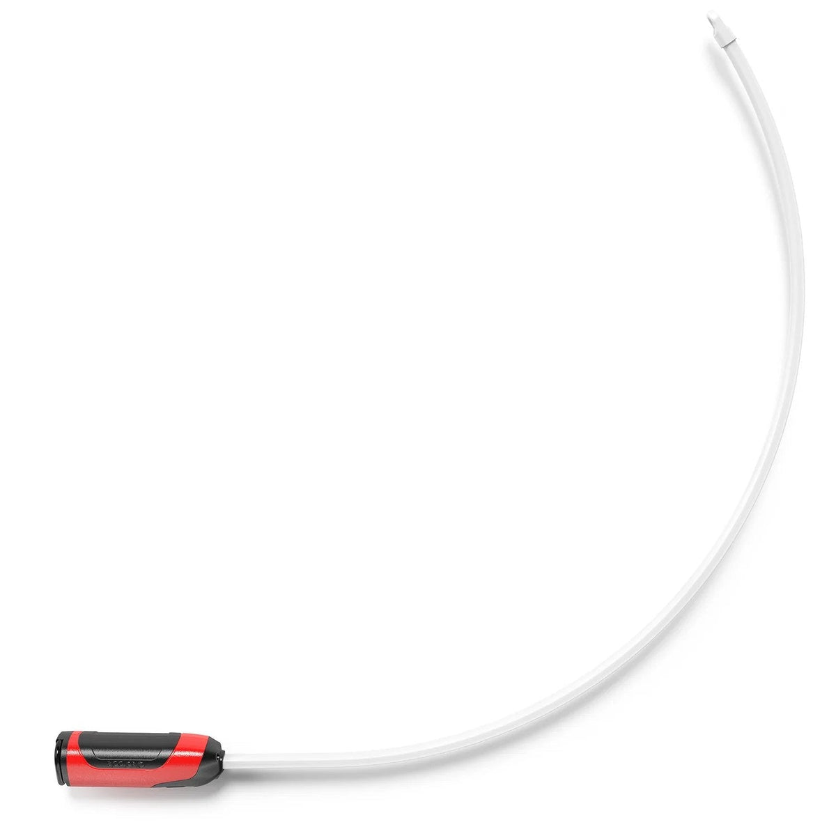 LumaFlex - Precision Bending LED Work Light – image 13