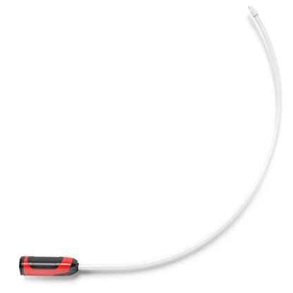LumaFlex - Precision Bending LED Work Light – image 13