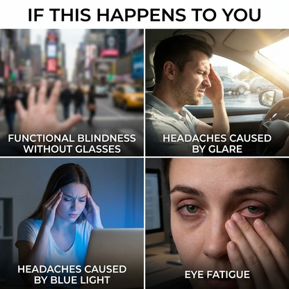 NeoLens – High-Tech Protective Smart Glasses – image 6