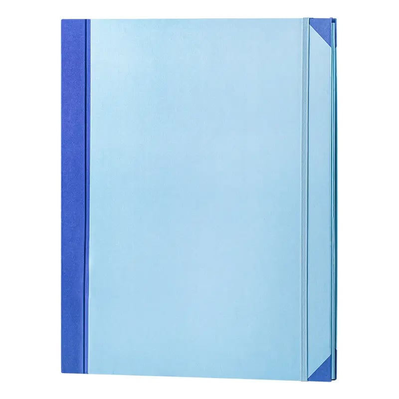 SwiftSort - Expandable Document Folder – image 5