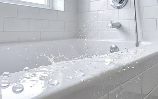 CleanCoat – Bathroom Refinishing Paint Kit – image 3