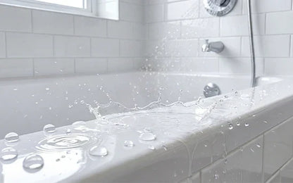 CleanCoat – Bathroom Refinishing Paint Kit – image 3