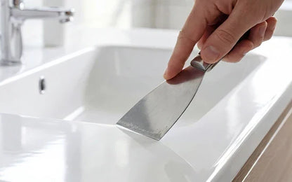 CleanCoat – Bathroom Refinishing Paint Kit – image 6