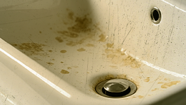 CleanCoat – Bathroom Refinishing Paint Kit – image 4
