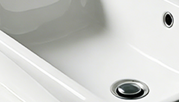 CleanCoat – Bathroom Refinishing Paint Kit – image 5