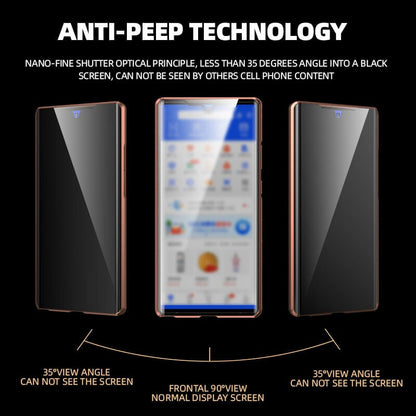 MagniShield – Double Sided Magnetic Privacy Case – image 9