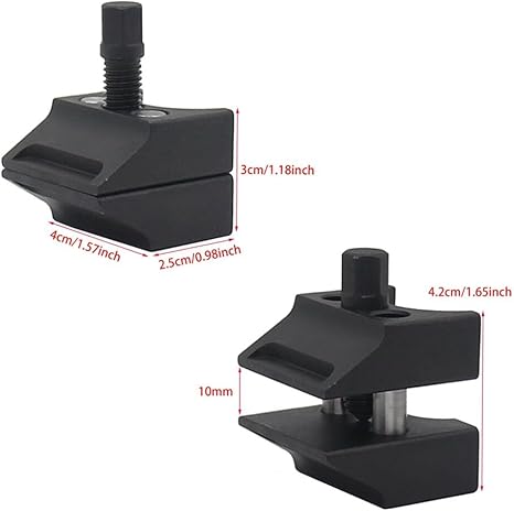 SplitForce – Heavy Duty Hub Spreader – image 5