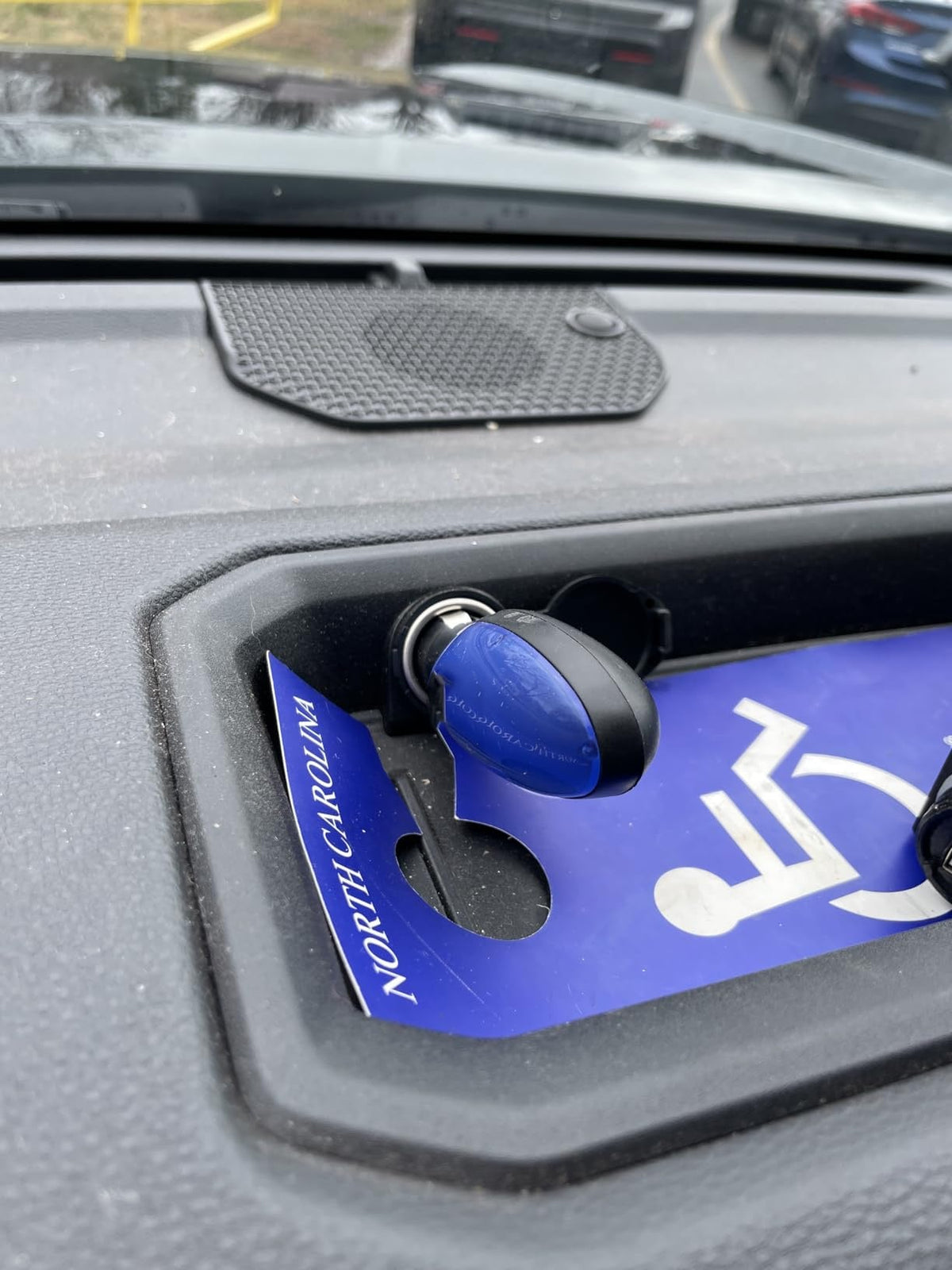 PowerMiles – Fuel Saving Device – image 6