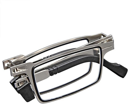 PrimeLens – Aerospace Comfort Reading Glasses – image 7
