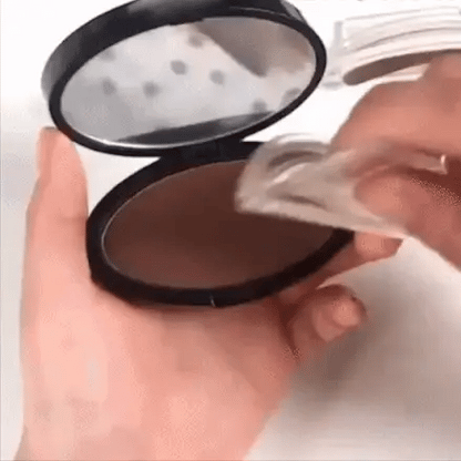 TitanDefine – Waterproof High-Dimension Brow Stamp – image 8