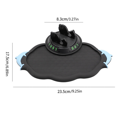 AutoCore – Anti-Slip Car Phone Pad – image 23