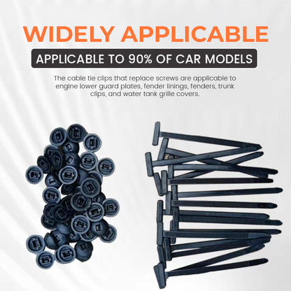 HandyPro – Multi-Purpose Daily Tool – image 4